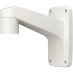 Hanwha Techwin Wandhalterung SBP-300WMW1
