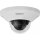 Hanwha Techwin IP-Cam Fixed Dome "Q-Serie QND-8011 Mini 5MP