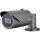 Hanwha Techwin IP-Cam Bullet "Q-Serie" QNO-6082R