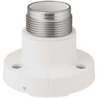 Hanwha Techwin IP-Cam Zbh. Hanging Mount SBP-156HMW