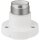 Hanwha Techwin IP-Cam Zbh. Hanging Mount SBP-156HMW