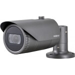 Hanwha Techwin analog Bullet Kamera HCO-6080R
