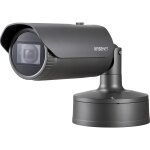 Hanwha Techwin 2MP Bullet WiseNet X XNO-6080R Netz