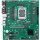 MB ASUS PRO H810M-C-CSM (Intel.LGA1851.DDR5.mATX)