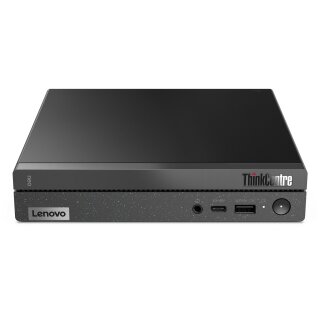 Lenovo ThinkCentre Neo50q G4 i5-13420H 8/256 WLAN ohne OS