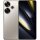 Xiaomi Poco F6 5G Dual Sim 12GB RAM 512GB - Titanium