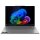 Lenovo Yoga Pro 7 14ASP9 36.8cm (14.5 ) Ryzen 9 32GB 1TB