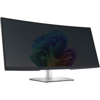 Kensington Blickschutzfilter 2-Wege 34" Dell C3422WE w21:9