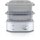 Braun Dampfgarer 5100 wei IdentityCollection