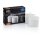 Braun Wasserfilter Set SET BRSC006 (2x)