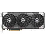 RTX 5060 Ti 8GB ASUS TUF Gaming OC GDDR7 3Fan