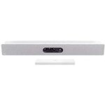 Cisco SPARK KIT PLUS W/CODEC PLUS
