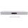 Cisco SPARK KIT PLUS W/CODEC PLUS