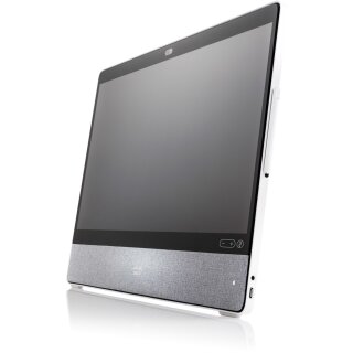 Cisco WEBEX DESK PRO