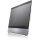 Cisco WEBEX DESK PRO