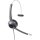 Cisco HEADSET 521 WIRED SINGLE 3.5MM