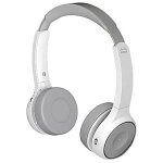 Cisco 730 WIRELESS DUAL ON-EAR HEADSE
