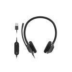 Cisco HEADSET 322 WIRED DUAL ON-EAR
