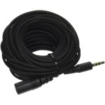 Cisco EXTENSION CABLE FOR THE TABLE