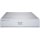 Cisco FIREPOWER 1010 ASA