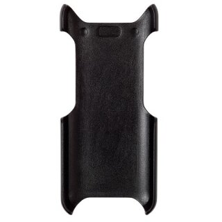 Cisco 8821 BELT HOLSTER WITH