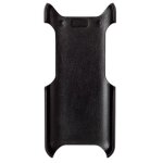 Cisco 8821 BELT HOLSTER WITH