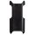 Cisco 8821 BELT HOLSTER WITH