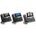 Cisco IP PHONE 8811 WITH