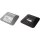 Cisco 8832 BASE IN CHARCOAL COLOR FOR