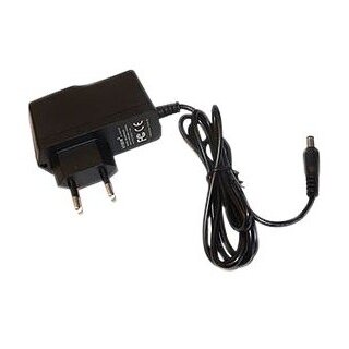 Cisco 6800 CE POWER