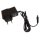 Cisco 6800 CE POWER