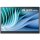 LG 16" 16MR70.ASDWU +view LG Gram USB-C 16:10 2560x1600