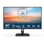 Philips 60.5cm (23.8") 24E1N1200A 16:09 VGA+HDMI IPS...