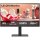 LG Monitor 27BA65QB-B 27BA65QBB (27BA65QB-B)