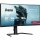 TFT 34.0/86.4cm Iiyama G-Master GCB3484WQSU Red Eagle 21:9 curved