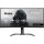TFT 34.0/86.4cm iiyama G-Master GCB3482WQSU Black Hawk *schwarz* 21:9
