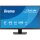 TFT 27.0/68.6cm iiyama ProLite XU2793HSU *schwarz* 16:9