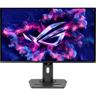 ASUS ROG Strix XG27UCDMG 67.32cm (16:9) UHD OLED