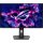 ASUS ROG Strix XG27UCDMG 67.32cm (16:9) UHD OLED