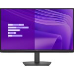 DELL Pro 24 MonitorE2425HM 60.45cm 23.8Zoll IPS 1920x1080...