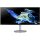 Acer CB342CUs 34" 86cm 21:9 75Hz 3440x1440 sil.black