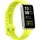 HUAWEI Band 10 (Nora-B29F). Green