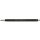 FABER-CASTELL Fallminenstift TK 9400 4B 3.15mm