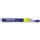 STAEDTLER Feinmine Mars micro 0.3mm HB 12St 12 Stück