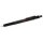 ROTRING Feinminenstift 800+ TouchscreenStylus Schwarz 0.5 Geschenkbox