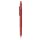 ROTRING Feinminenstift 600 Metallic-Rot 0.7mm Geschenkbox