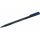 STAEDTLER Fasermaler triplus color 1mm schwar