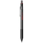 ROTRING Feinminenst. 600MULTI 3in1 Schw.0.5 Kug. bl/r...