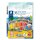 STAEDTLER Kartonetui Buntstift Noris aqua 36St