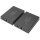 DIGITUS HDMI KVM IP Extender Set bis zu 150m FullHD